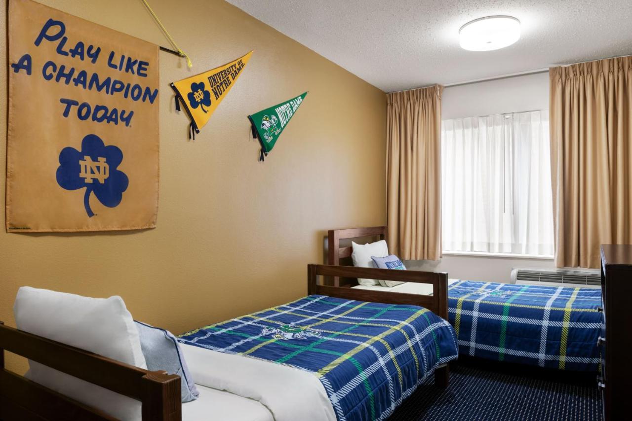 The Inn at Saint Mary's — photo 23