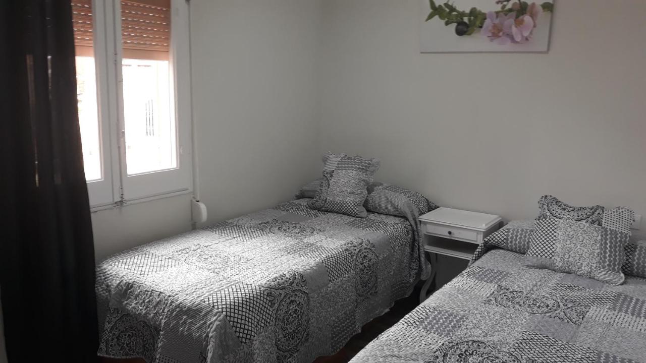 loft turistic, San Vicente dels Horts – Bijgewerkte prijzen 2022
