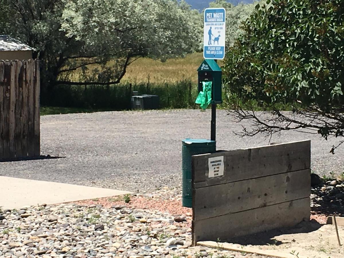 Stay Wise Inn Cedaredge — photo 23