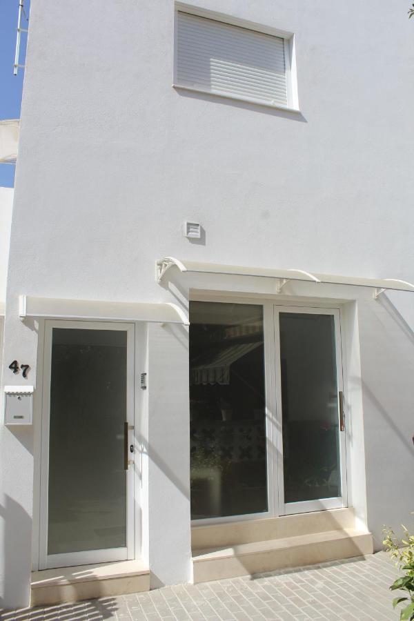 Apartamentos Angelita Plaza Beach, Málaga – Updated 2022 Prices