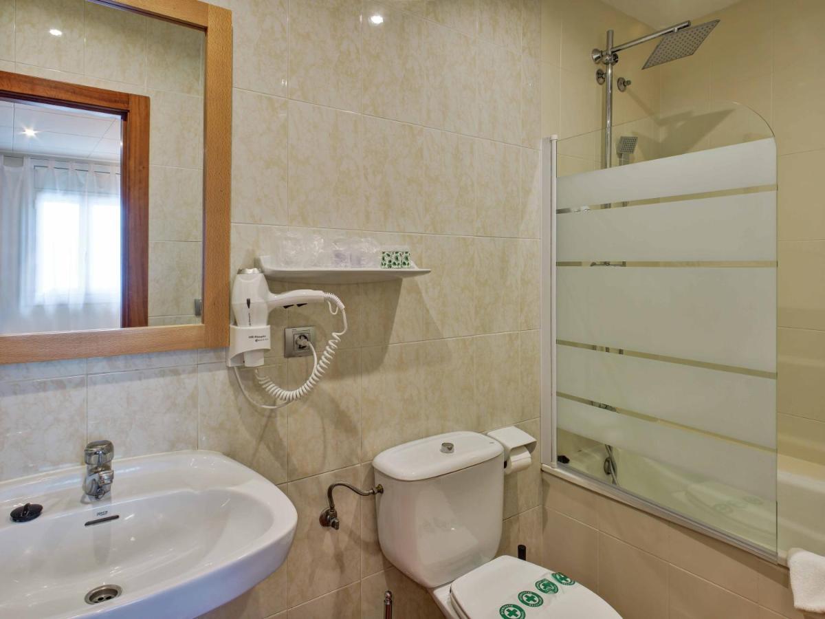 Hotel Los Angeles, Figueres – Updated 2022 Prices