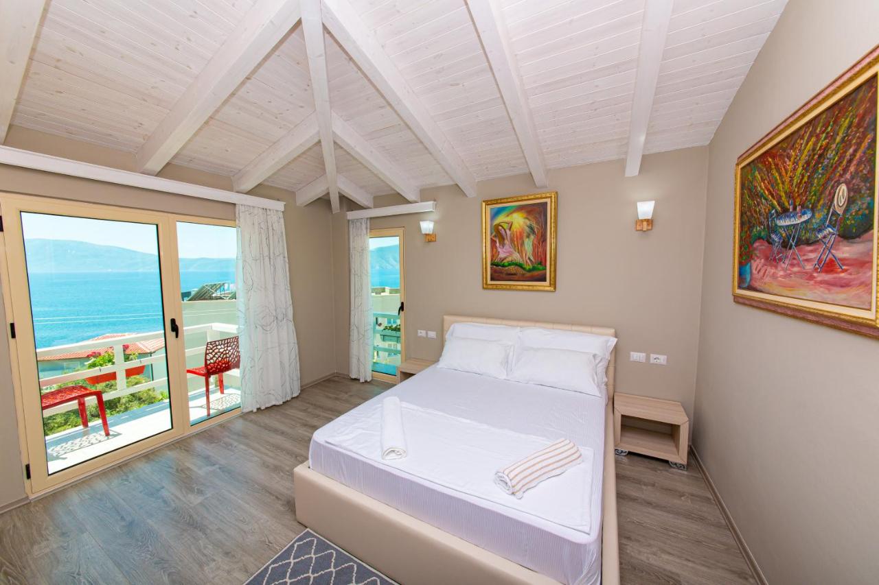 Image: Hotel Roi