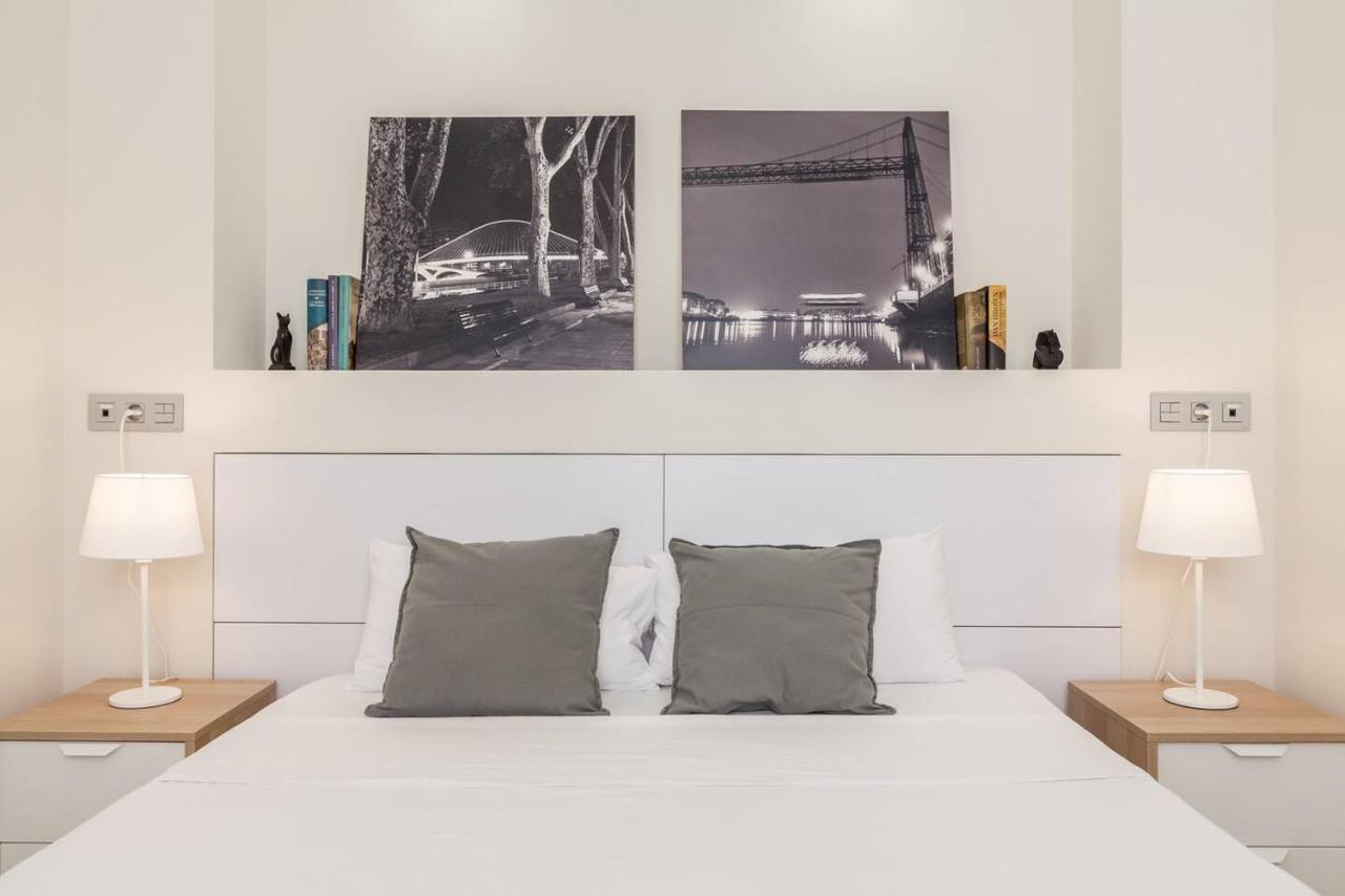 Apartamento T2, Tirso de Molina, luminoso y tranquilo ...