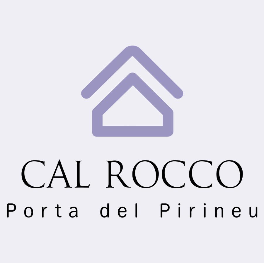 CAL ROCCO Porta del Pirineu, Pobla de Segur – Tarifs 2023