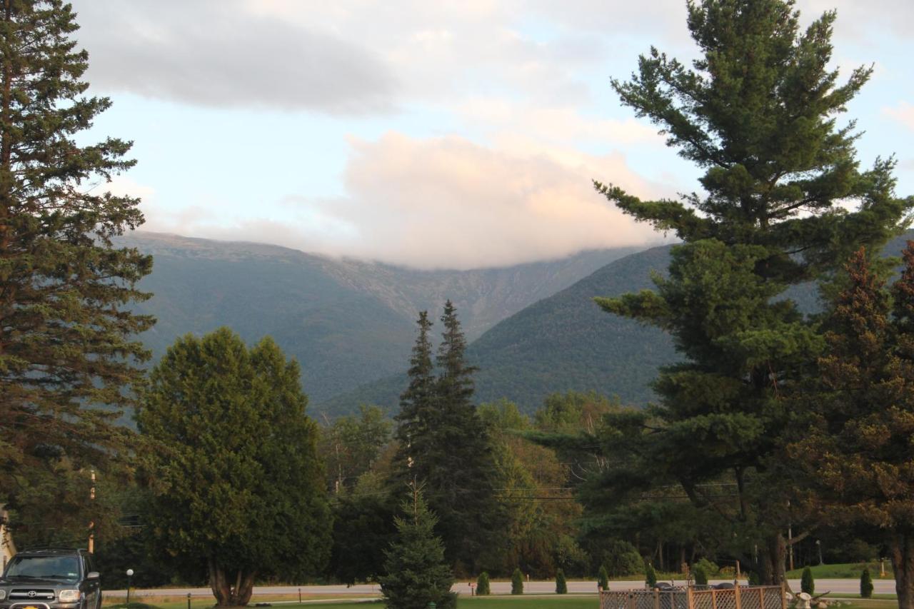 Mountain View Inn — photo 17