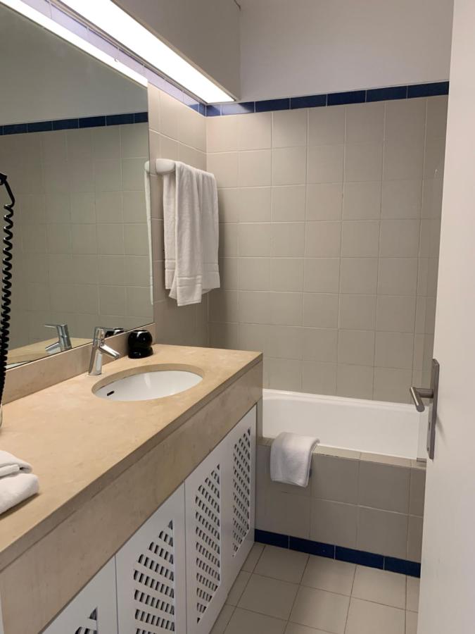 Quinta do lago & golf - 3