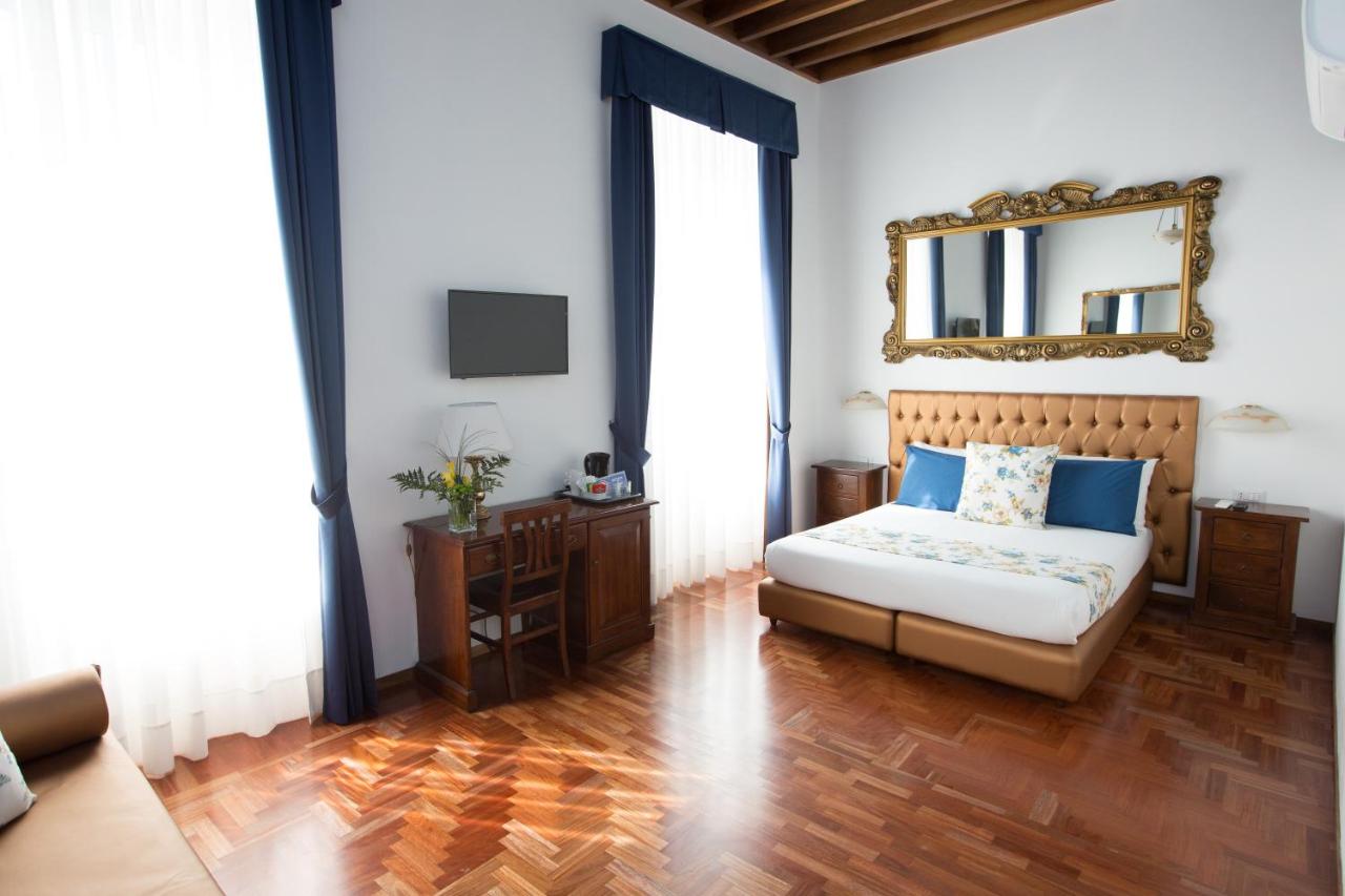 AD2015 Guest House - 3