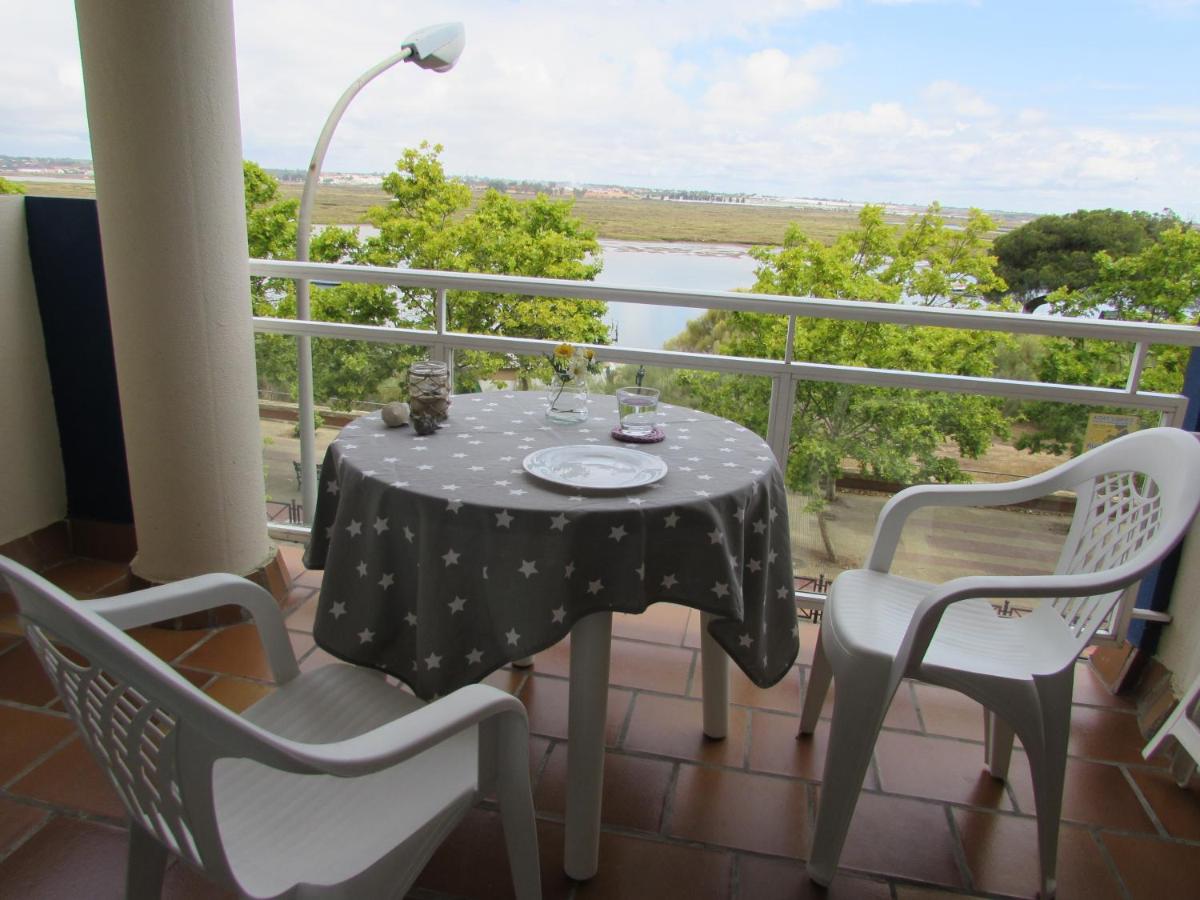 Apartamento La Figuereta, Isla Cristina, Isla Cristina – Updated ...