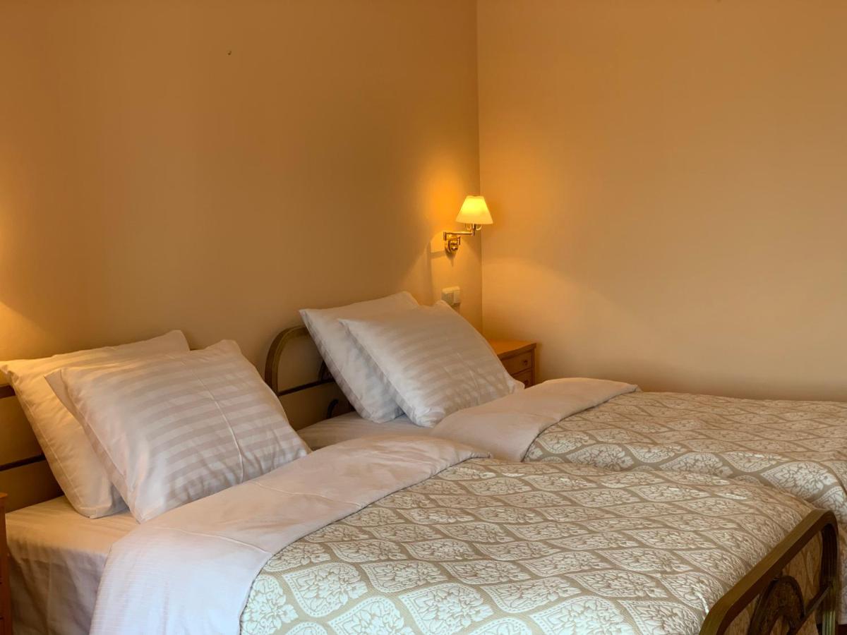 Apartaments Bastion (Spanje Torremolinos) - Booking.com