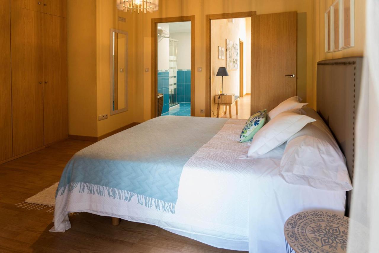 CASA GOMARIS, Zas – Updated 2022 Prices