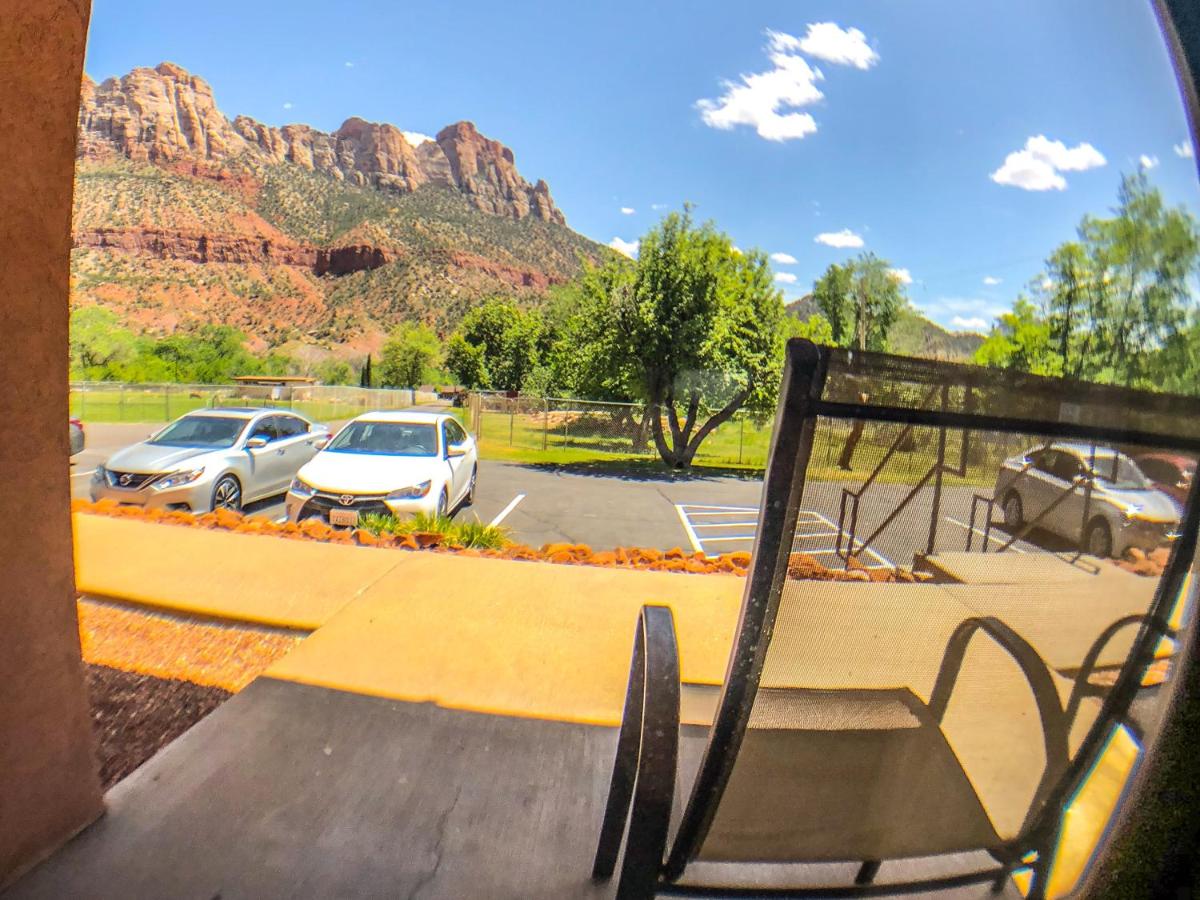Bumbleberry Inn — photo 21