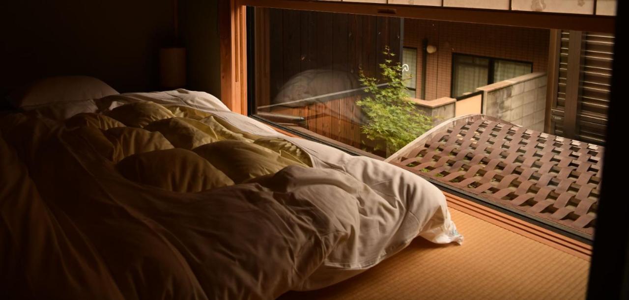 Yado Kiramachi — photo 2