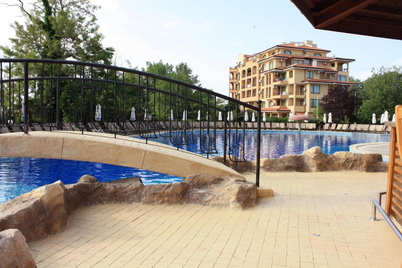 Tiara Beach - All Inclusive photo