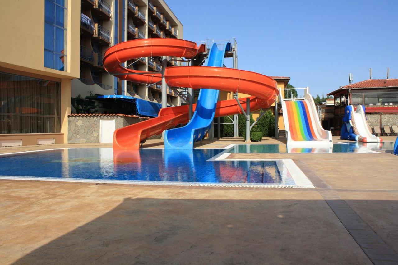 Tiara Beach - All Inclusive photo