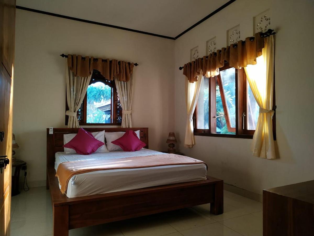 Taman Sari Tagtag - 2