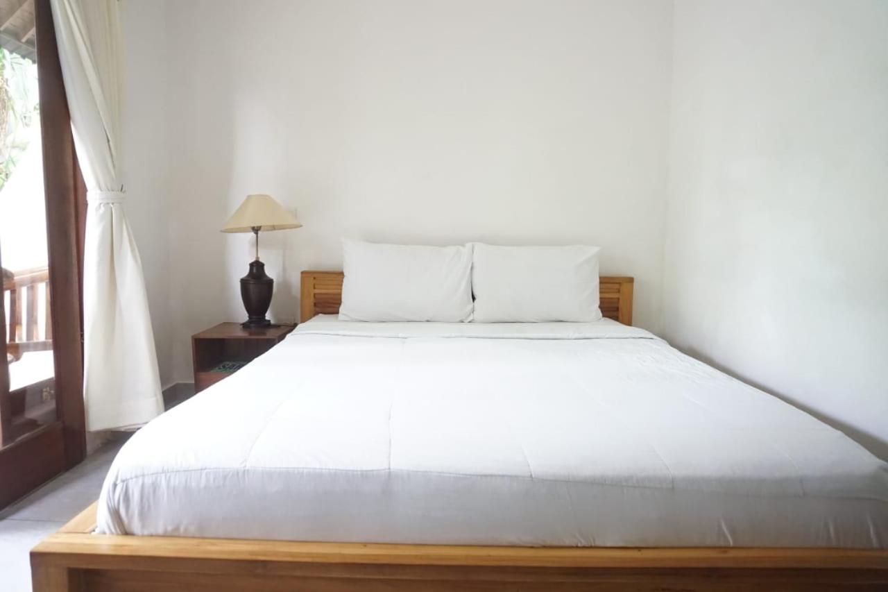Pangkung Sari Ubud Tarifs 22
