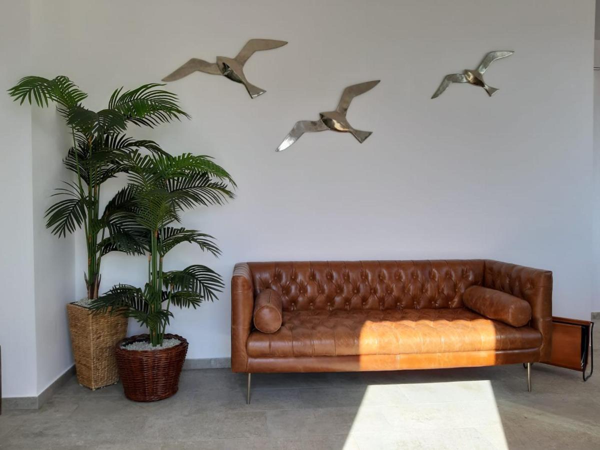 Villa Rainbow Home Mallorca, Palma de Mallorca – Bijgewerkte ...
