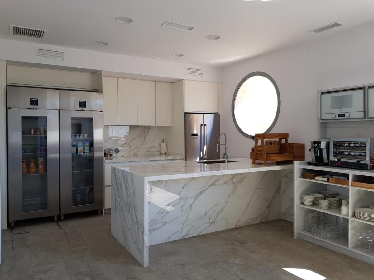 Villa Rainbow Home Mallorca, Palma de Mallorca ...