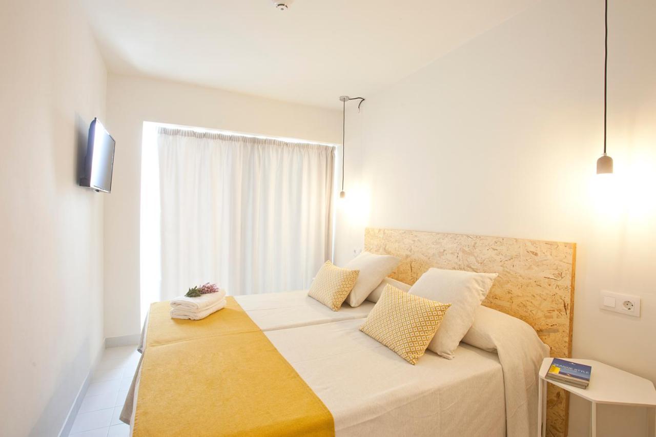 Cala Morlanda Estudios, SIllot – Updated 2022 Prices