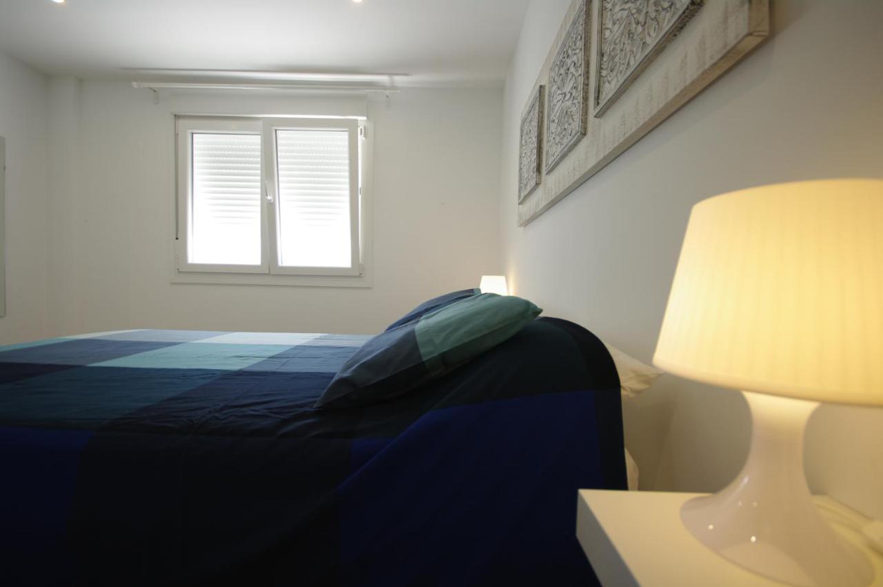 Livingtarifa Apartamento Amapola, Tarifa – Updated 2022 Prices