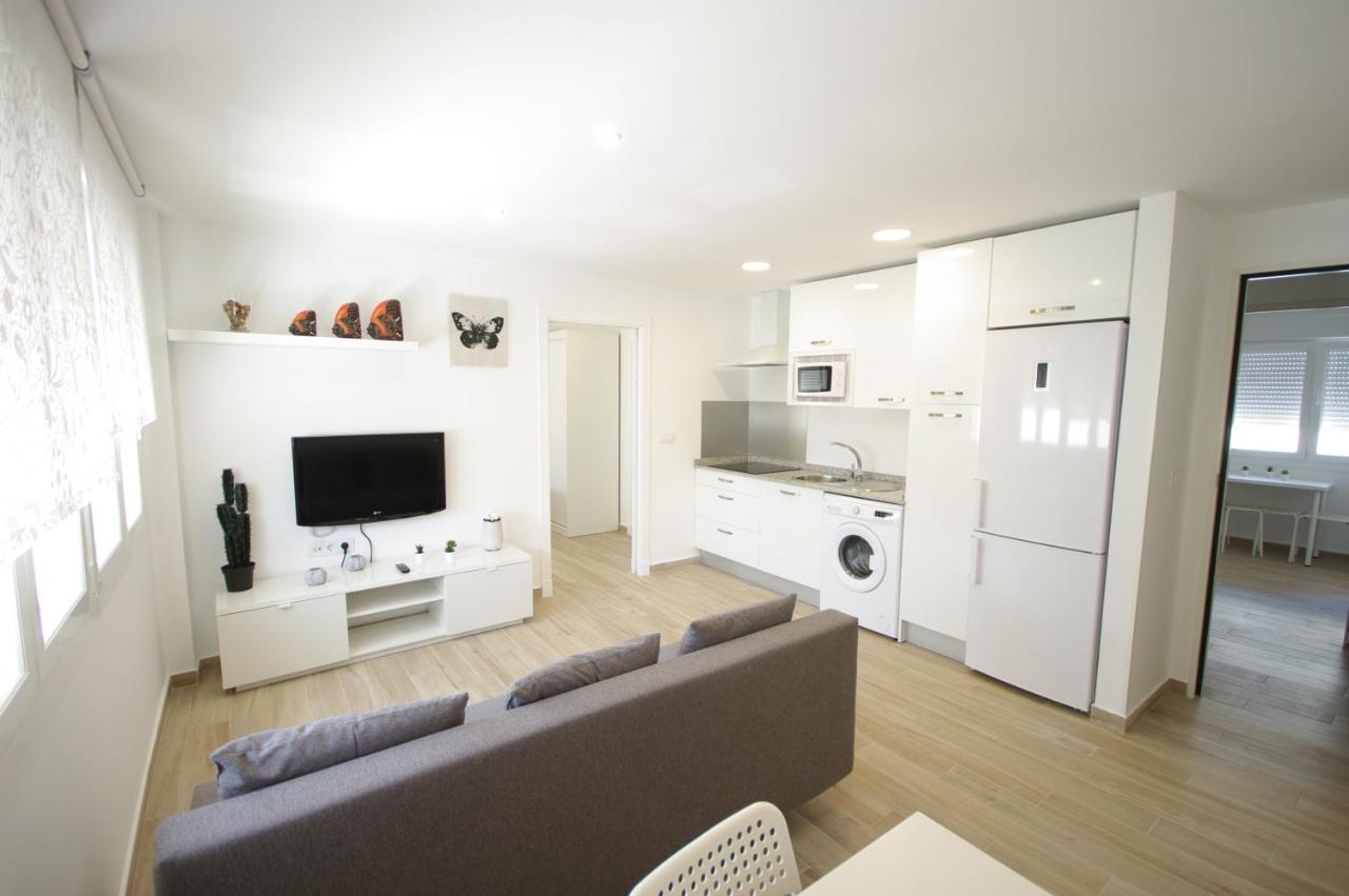 Livingtarifa Apartamento Amapola, Tarifa – Updated 2022 Prices