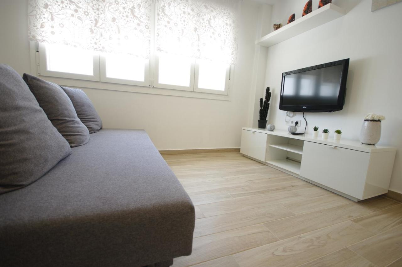Livingtarifa Apartamento Amapola, Tarifa – Updated 2022 Prices