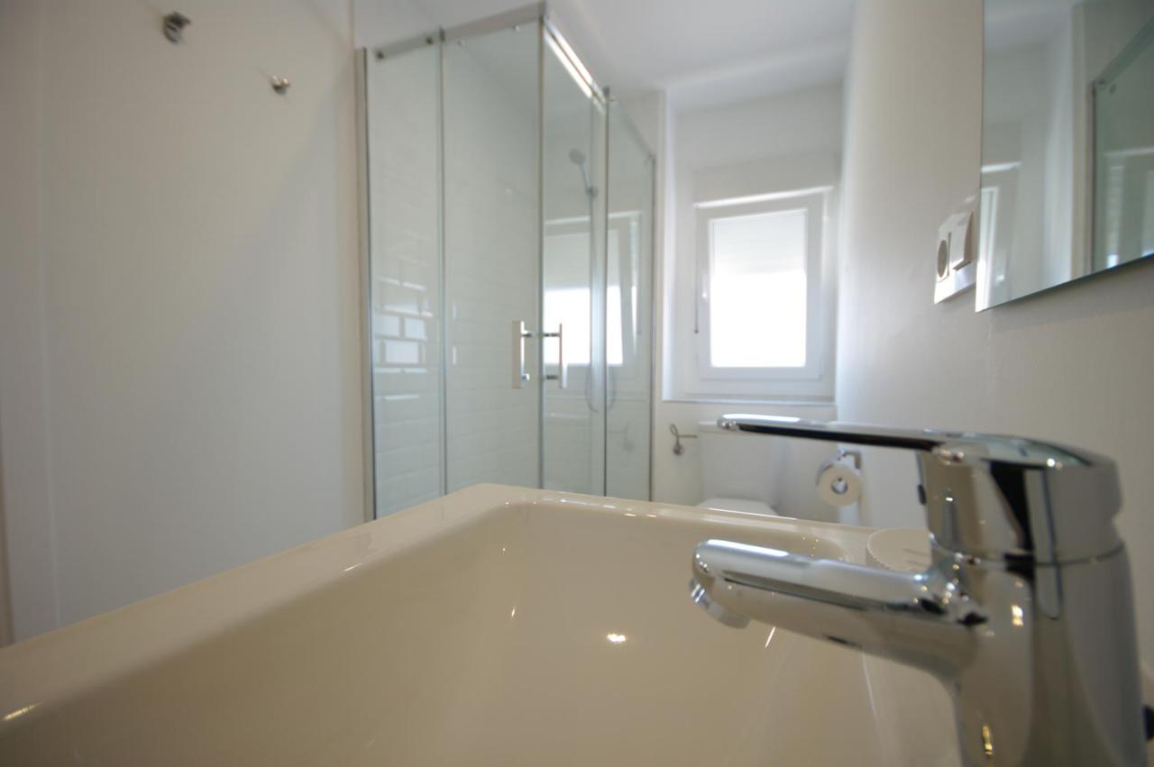Livingtarifa Apartamento Amapola, Tarifa – Updated 2022 Prices