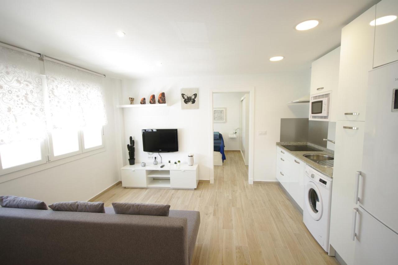 Livingtarifa Apartamento Amapola, Tarifa – Updated 2022 Prices