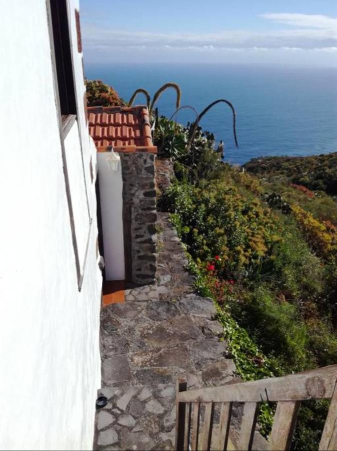 Casa Fema HIKERS PARADISE, Garafía – Bijgewerkte prijzen ...