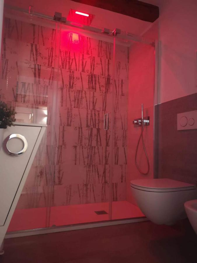 Stefany's Home Venice Apartment - 4