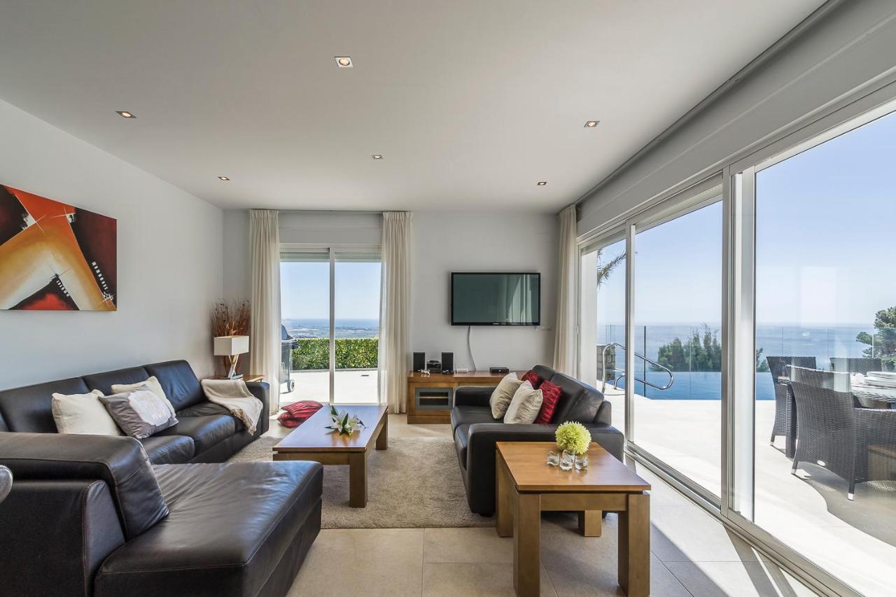 Villa Blanca (Spanje Salobreña) - Booking.com
