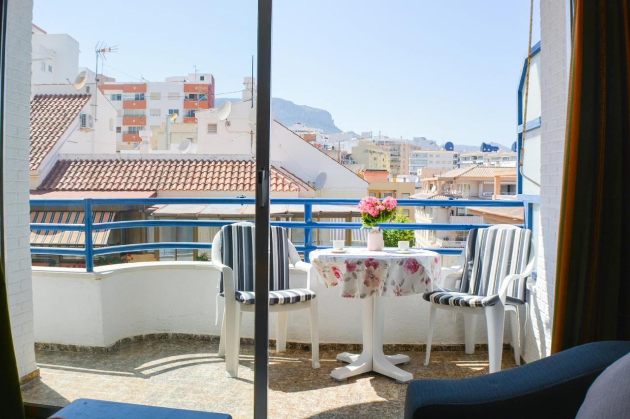 Arenal, Calpe – Updated 2022 Prices