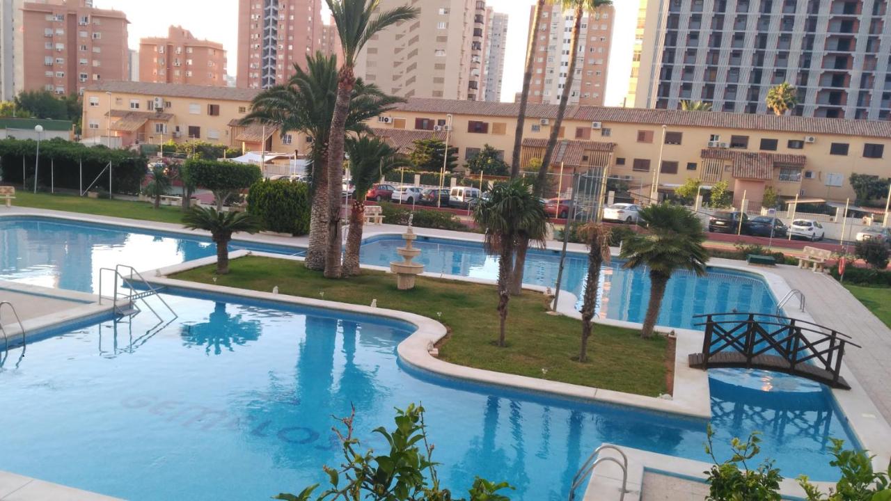 Calle Noruega, Benidorm – Bijgewerkte prijzen 2022