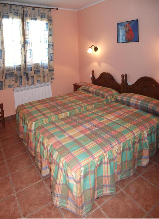 Apartamentos Casa Ferrás, Valderrobres – Updated 2022 Prices