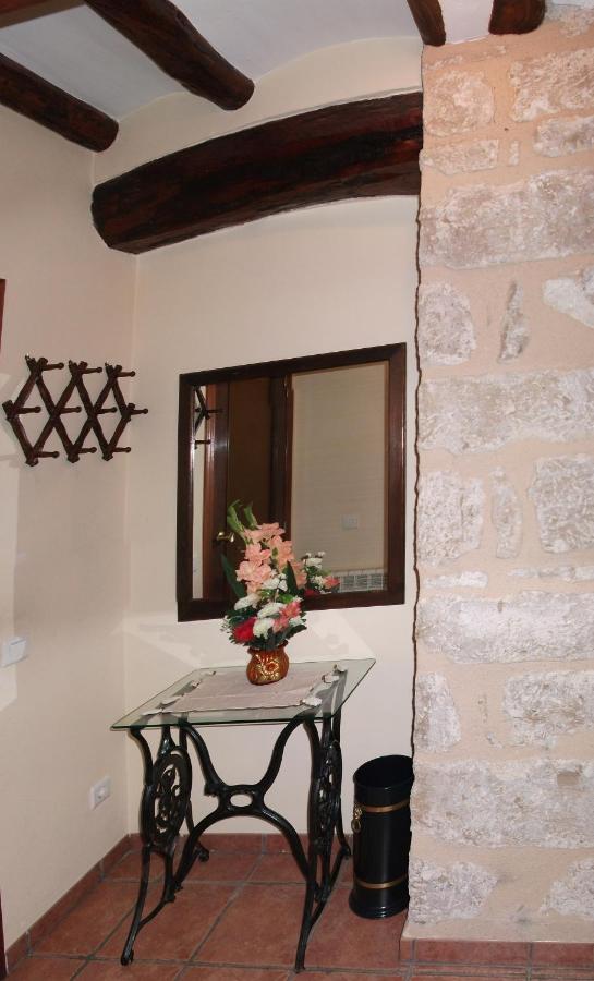 Apartamentos Casa Ferrás, Valderrobres – Precios actualizados ...