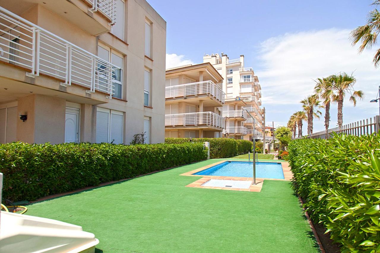 cala josep, Peñíscola – Updated 2022 Prices