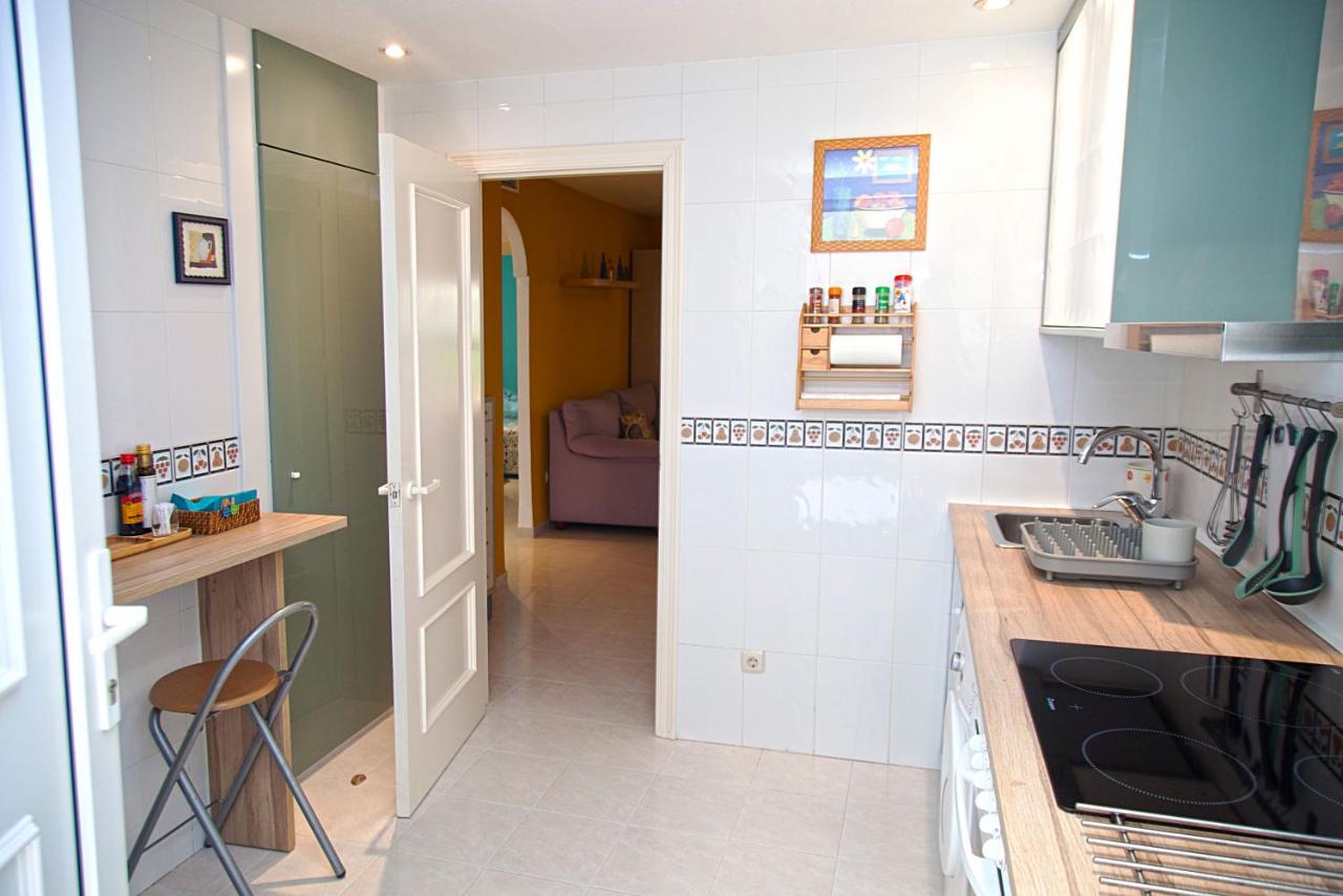 cala josep, Peñíscola – Updated 2022 Prices