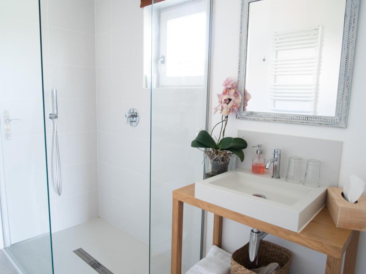 B B La Maison De La Cote Biarritz France Booking Com B B La Maison De La Cote Biarritz France Booking Com