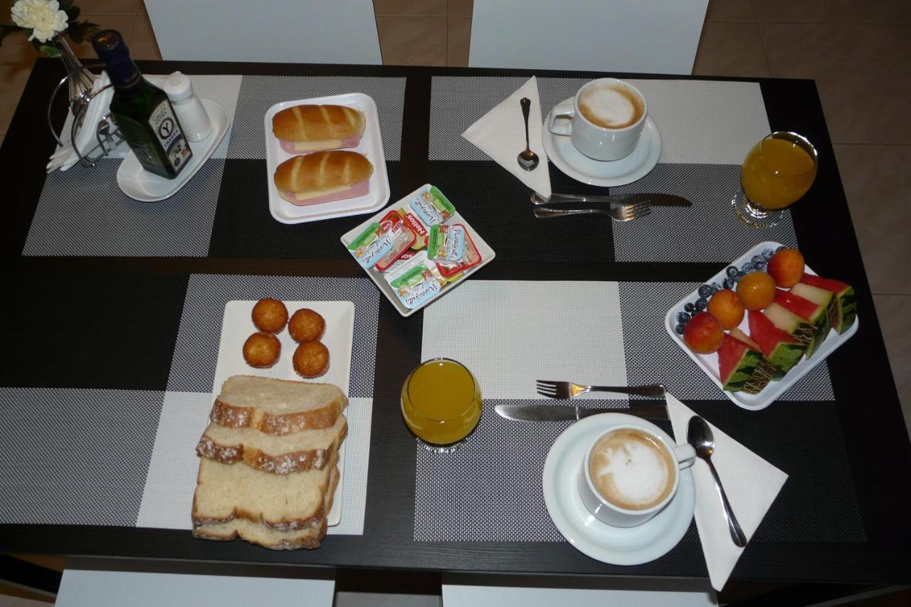 Pension Casa Carmela (España A Lanzada) - Booking.com