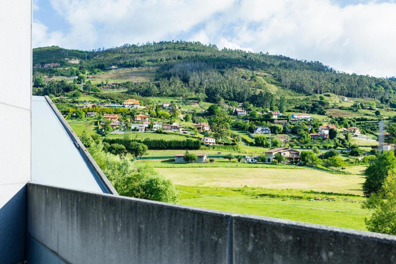 Ibis Budget Oviedo, Oviedo – Updated 2022 Prices