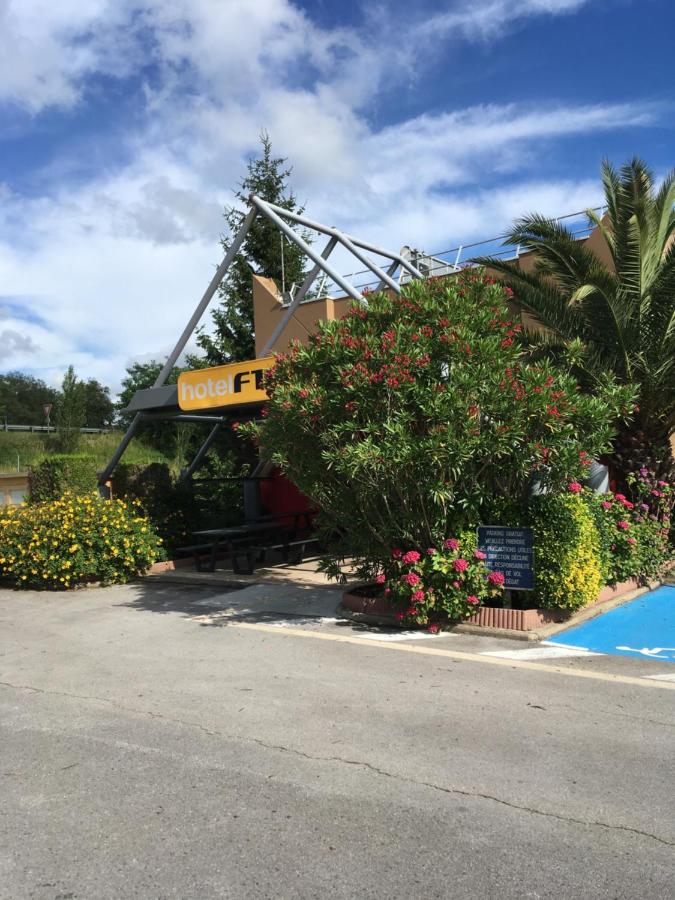 Hotelf1 Bayonne Bayonne Aktualisierte Preise Fur 2021