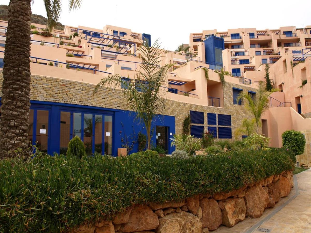 Apartamento de lujo, para relajarse en Mojácar, Mojácar ...