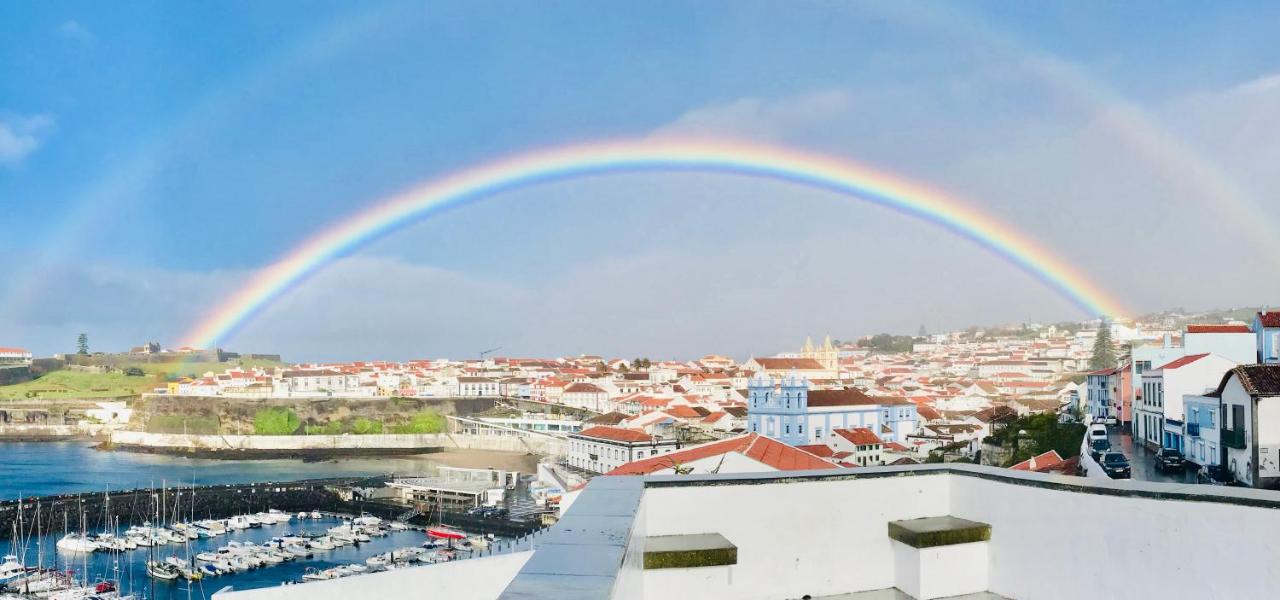 Arco Iris