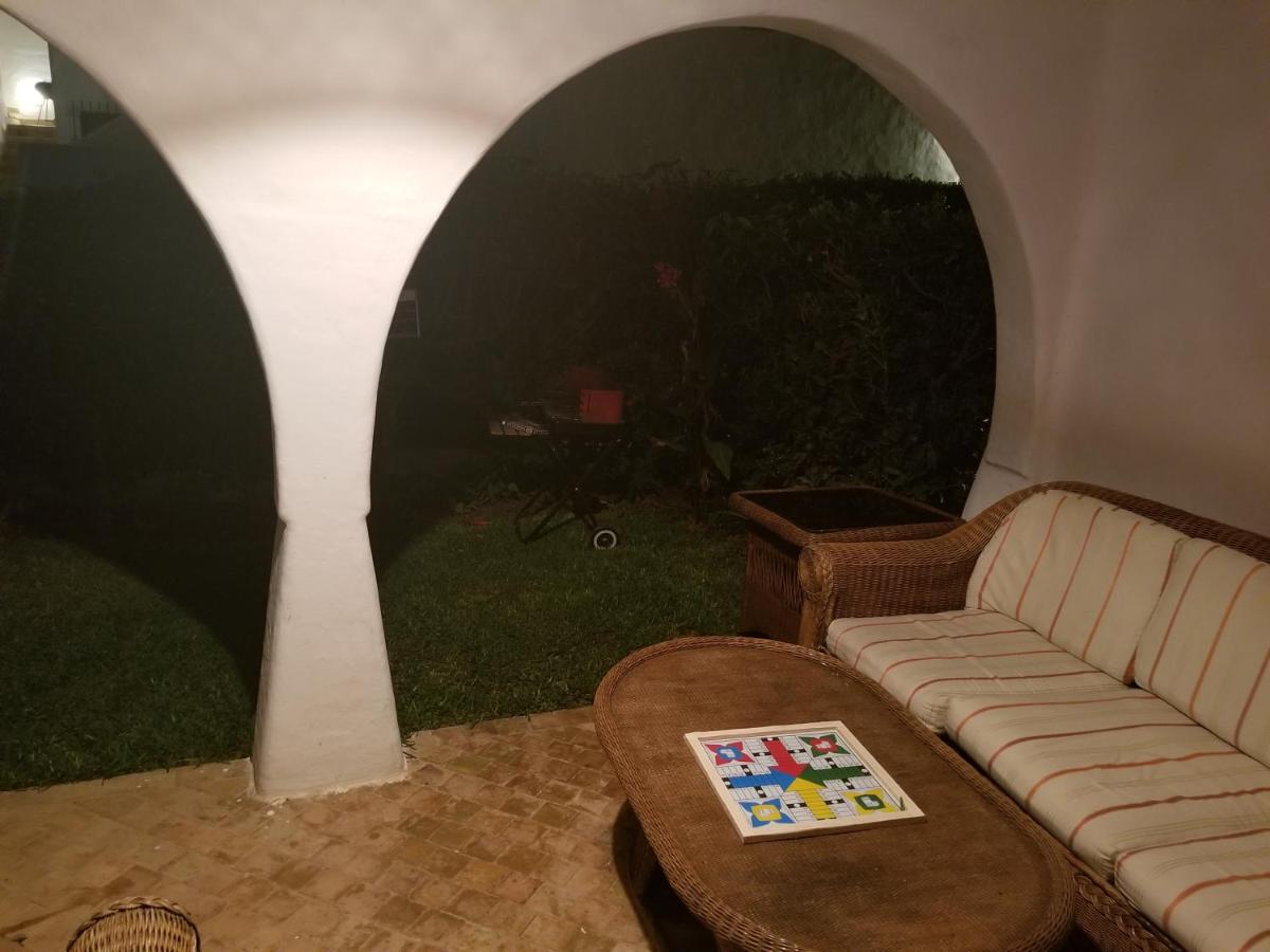 Kabila Tetouan M Diq Updated 2021 Prices