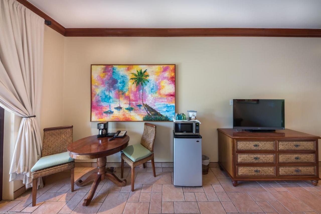 Coco Beach Resort photo