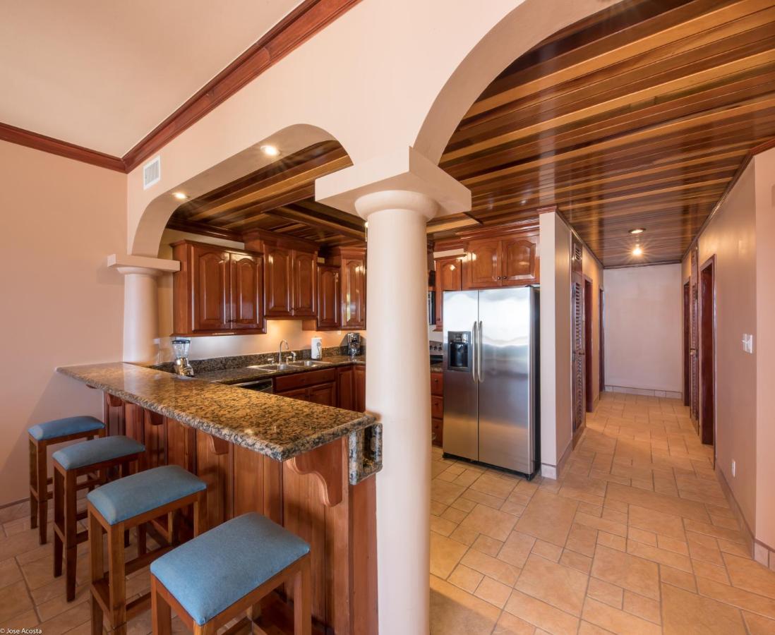 Coco Beach Resort photo