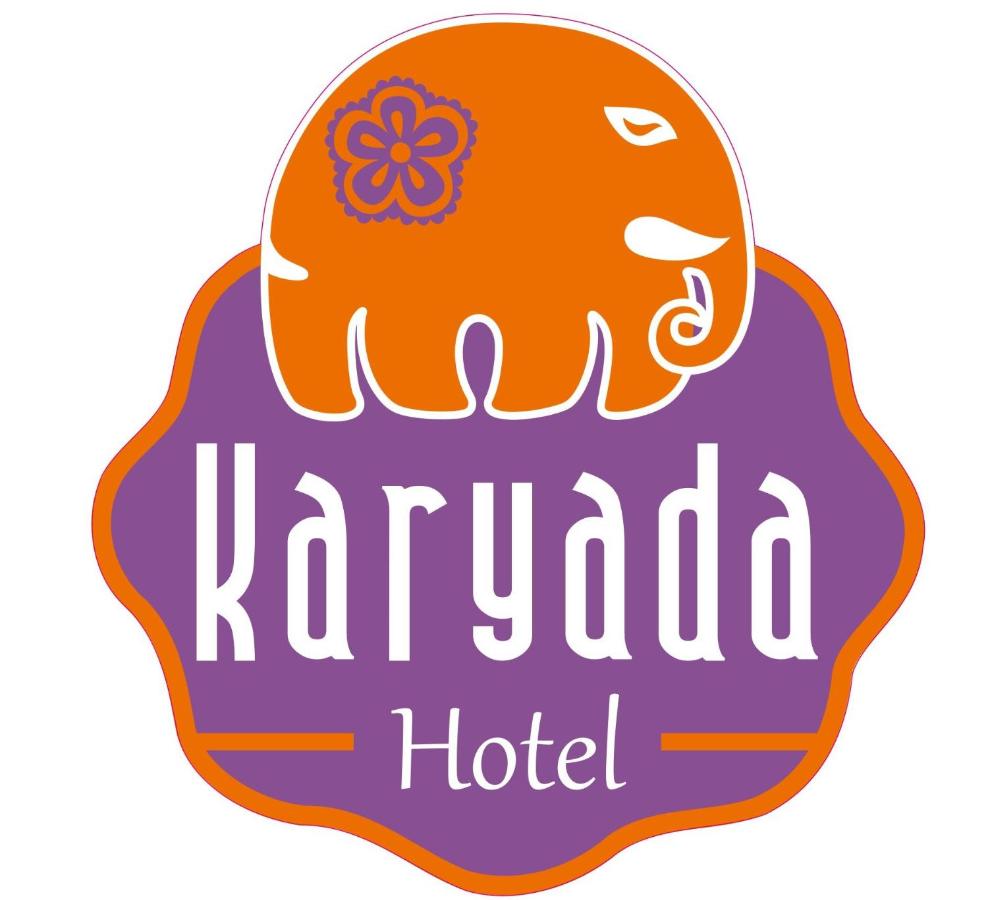 Фото Karyada Hotel