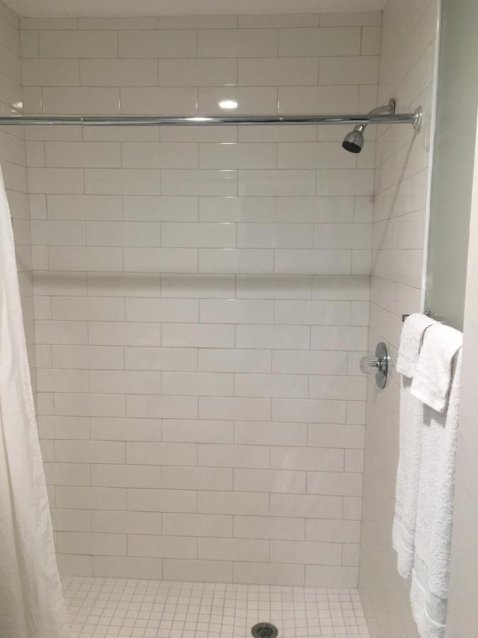 Twenty-First Century Inn — photo 3