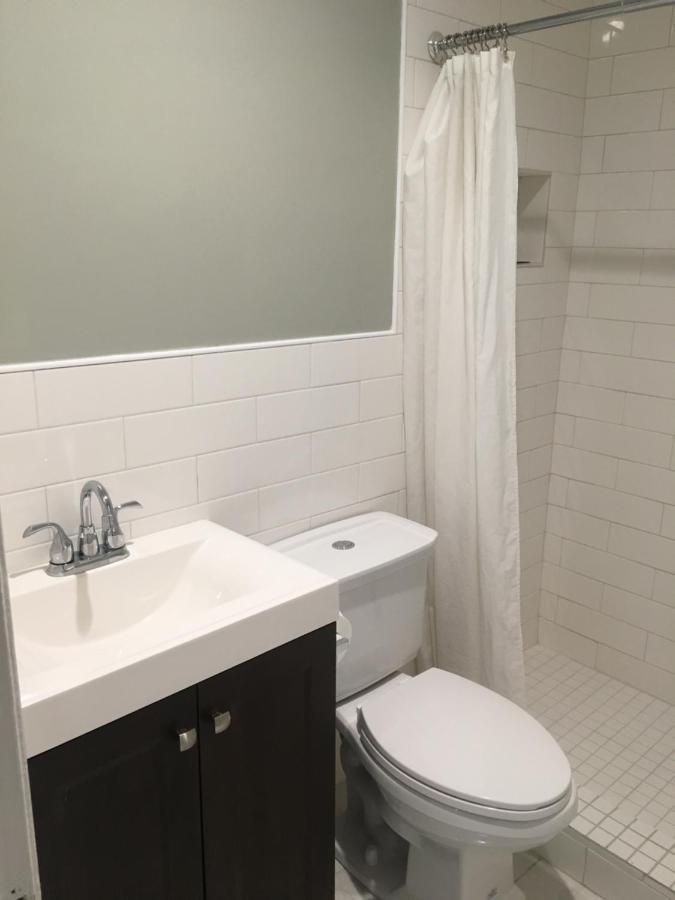 Twenty-First Century Inn — photo 8