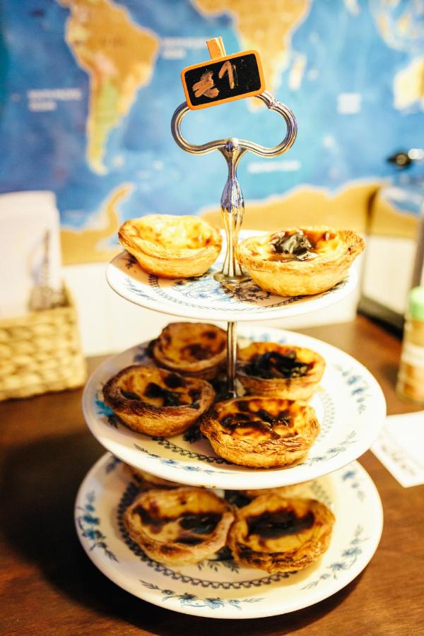 Olive Hostel Lagos - 3